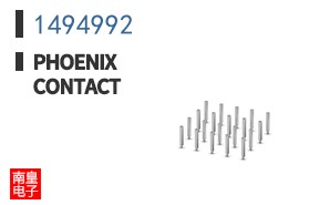 1494992 ͼƬ